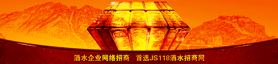 无锡市龙天包装制品厂